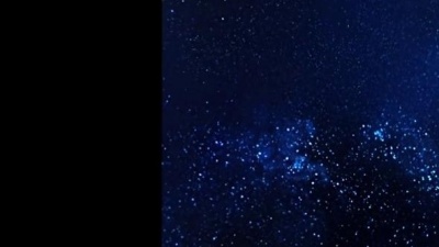 郑秀文 - 千年如一日
