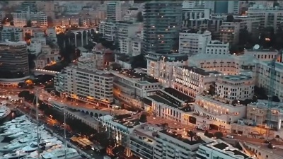 Zedd、Elley Duhé - Happy Now