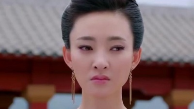 小诺爱唱歌 - 封神演义《收留我》送给唯一的你。