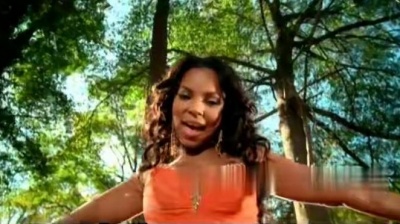 T.I.、Ashanti、2Pac - Pac's Life
