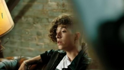 Why Don't We - 8 Letters