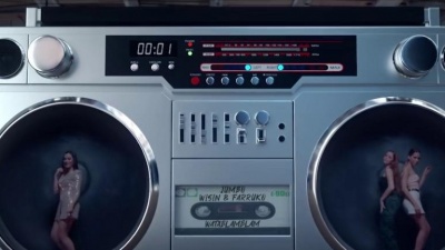 Jumbo、Farruko、Wisin - Watablamblam