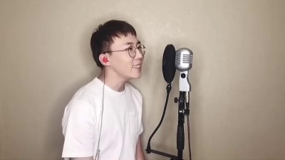 敲黑板bot - 喜欢看你紧紧皱眉叫我胆小鬼