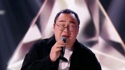梁凡 - 仅好友可见