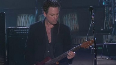 Fleetwood Mac - Everywhere