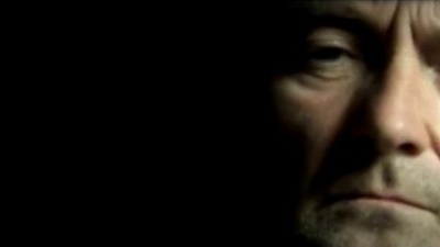 Phil Collins - Going Back
