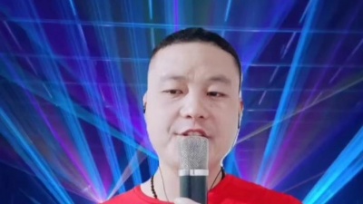 成功靠自己 - 淘白米