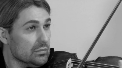Itzhak Perlman、Franck van der Heijden、Orchestra the Prezent、David Garrett - Shostakovich: 3 Duets for 2 Violins & Piano, Op. 97d - I. Prelude(Version for 2 Violins and Orchestra)