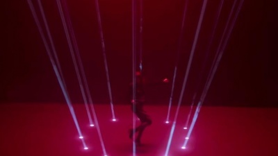 Annalisa - Bellissima