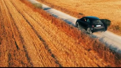 DJ Robin、Schürze、R3HAB - Layla