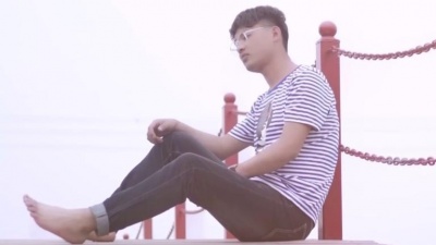 李朋坤 - 初夏