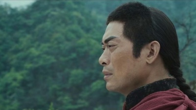 王海祥、何梓铭 - 江湖行