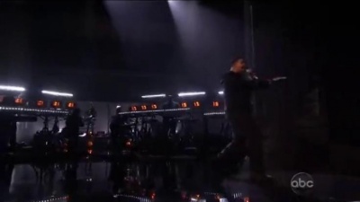 Drake - Headlines