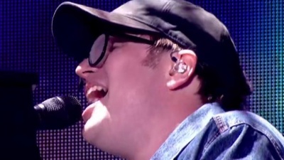 Fall Out Boy - The Last of the Real Ones