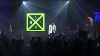 李玉玺 - 讨厌喜欢你