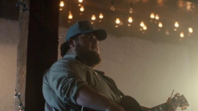Shane Profitt - How It Oughta Be