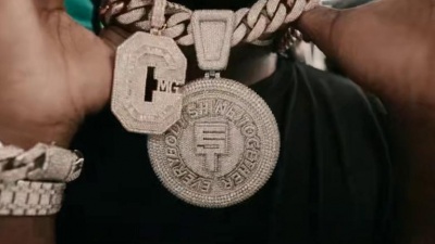 EST Gee - Have Mercy