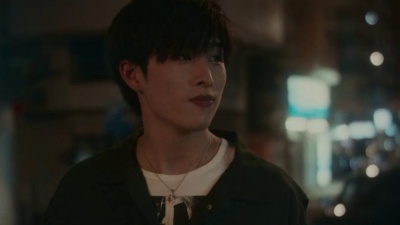 吴启洋 - Close Friend