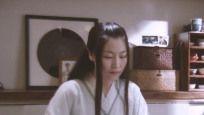 小舞 - 【古琴】《何须问》独奏版