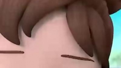 荒城 - 河狸村的小伙伴们《蔚蓝的未来》我要的天空，蔚蓝的未来