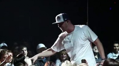 Classified - That's What I Do