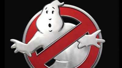 Pentatonix - Ghostbusters