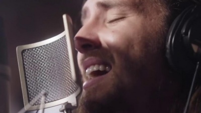 Vitor Kley、Sandy - Tudo Teu