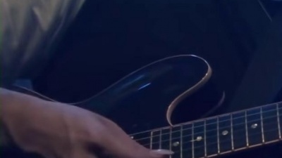 Maria Rita - Do Fundo Do Nosso Quintal (Live 版)