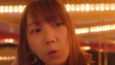 夏川椎菜 - パレイド
