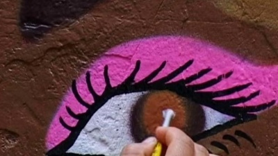 Nia Archives - Baianá