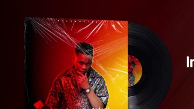 MalumNator、Rusell Zuma - Ingane Yabantu