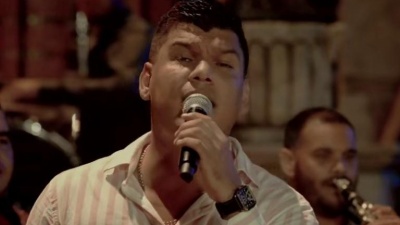Banda Carnaval - Pídeme