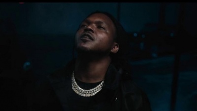Young Nudy - Impala