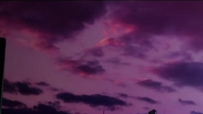 松任谷由実 - Call me back