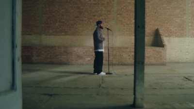 Sam Tompkins - Lose It All