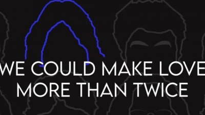 Eraserheads - Wishing Wells