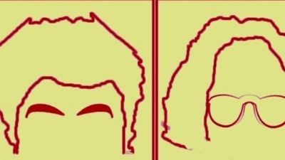 Eraserheads - Sa Wakas