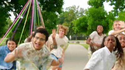 Kidz Bop Kids - About That Time