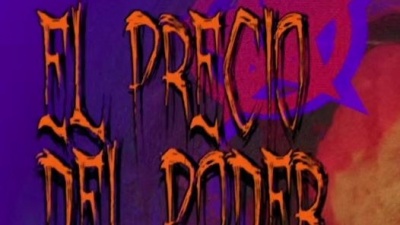 Goa、Pochi - El Precio del Poder