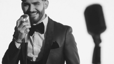 Banda Sinaloense El Recodo De Cruz Lizarraga - La Mejor De Todas