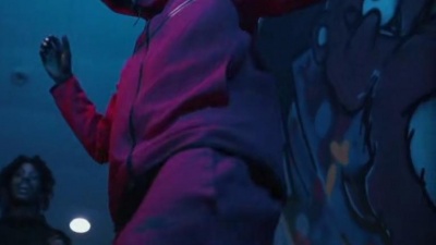 Kenzo Balla、TG Crippy、Jay Da Chaser - OOTAZ