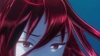 阿风 - 【爱如潮水】答应我你从此不在深夜里买醉...