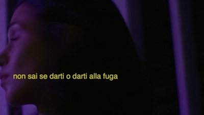 Nayt、Canova - Paraguai