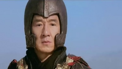 李超 - 《神话》二胡琵琶版本