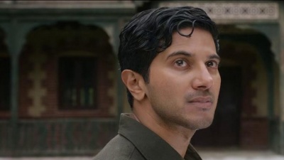 Vishal Chandrashekhar、Kapil Kapilan、Chinmayi Sripada - Piriyadhey
