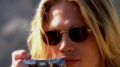 Bon Jovi - Always