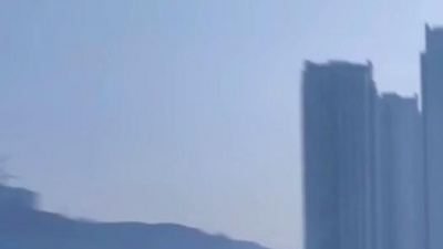 呆呆鱼 - 我们都在网上用假名说着真话，又在现实中用真名说着假话。
------------