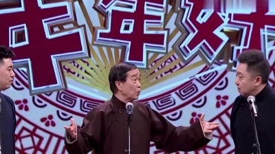 于谦、石富宽、冯照洋 - 想唱就唱