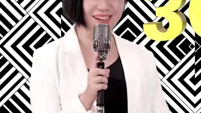 毛毛 - 辣8辣8