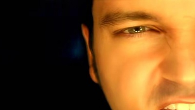Third Eye Blind - Jumper